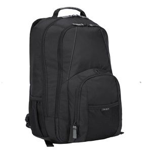 Targus backpack